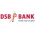 dsb-bank