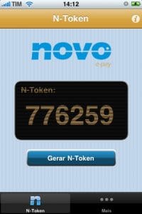 e-pay_novo