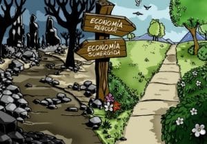 economia-sumergida