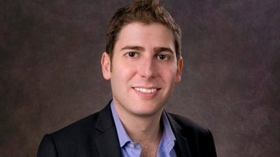 eduardo-saverin