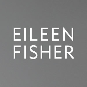 eileen fisher