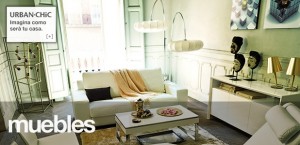 el_corte_ingles_muebles1