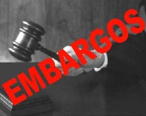 embargos-pisos