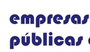 empresas_publicas