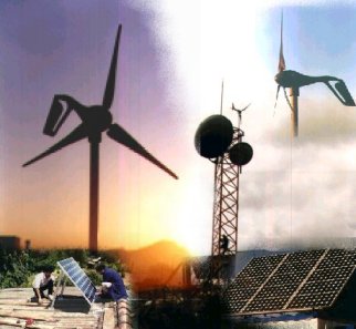 energias_renovables