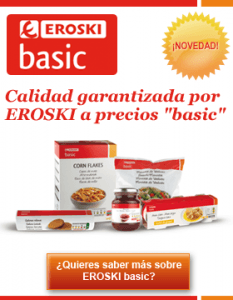 eroski_basic