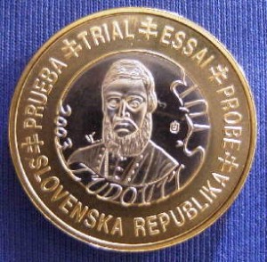 eslovaquia20120e202003-a