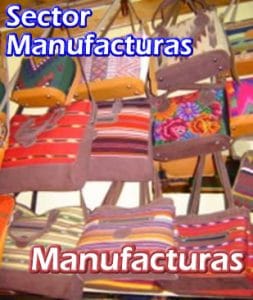 espana_manufactura