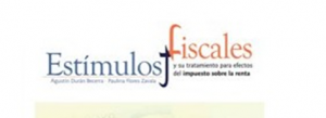 estimulos_fiscales