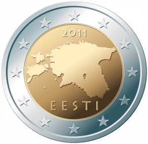 estonia_eurozona