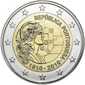 euro_portugal