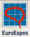euroespes