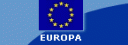 europa_flag.gif