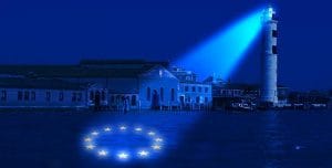 europea