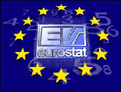 eurostat