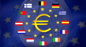 eurozona2