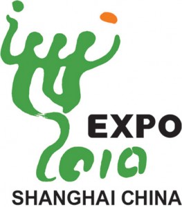 expo-2010