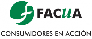 facua1