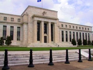 federal_reserve1