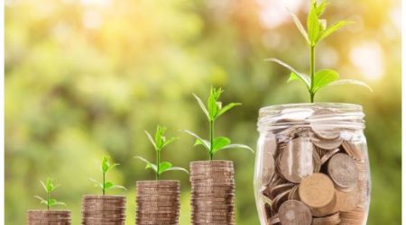 minimalismo y finanzas, ahorrar, invertir