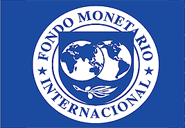 fmi-logo