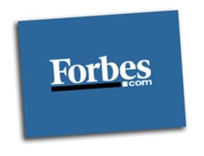 forbes_logo1