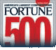 fortune_cover_gradient