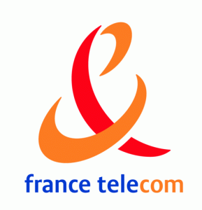 france_telecom