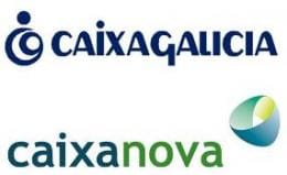 fusion_caixagalicia_caixanova
