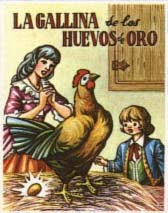 gallina_de_los_huevos_de_oro1