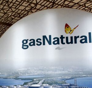 gas-natural-efe12350516081957254881