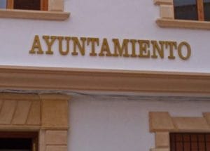 gastocorrienteayuntamientos