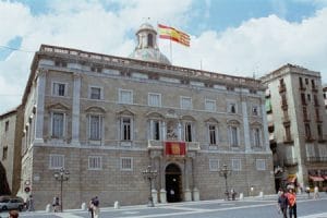 generalitat_catalunya