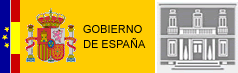 gobierno-de-espana