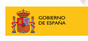 gobierno-espana