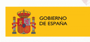 gobierno-espana2
