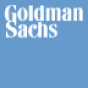 goldman-sach.gif