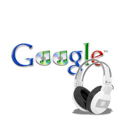 google-audio