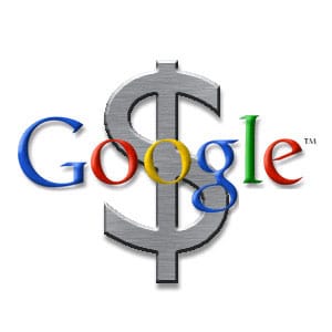 google-dinero