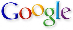 google-logo-