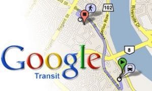 google-transit-for-website