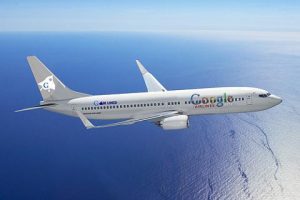 google_airlines
