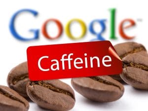 google_caffeine_1