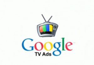 google_tv