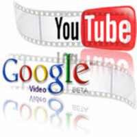 google_youtube