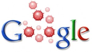 googleflu