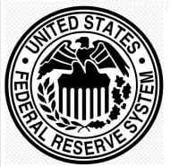 gov_federal_reserve_system_logo