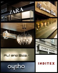 grupo-inditex