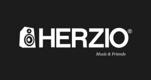 herziologo