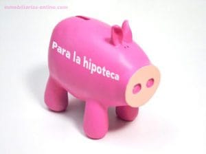 hipotecas3